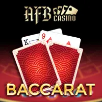 Baccarat - ATHENA777