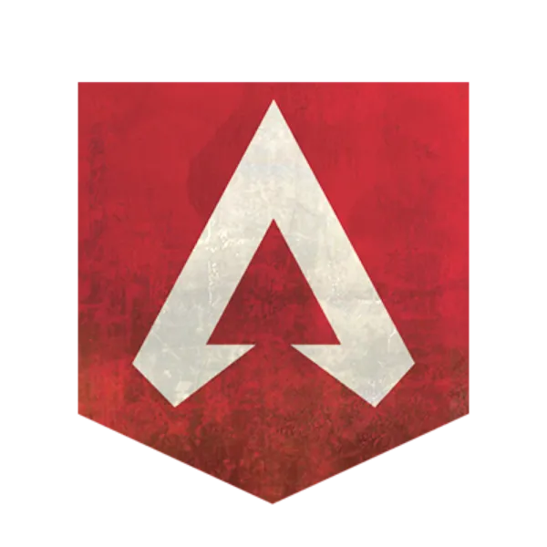 Apex legends Apex英雄 - ATHENA777