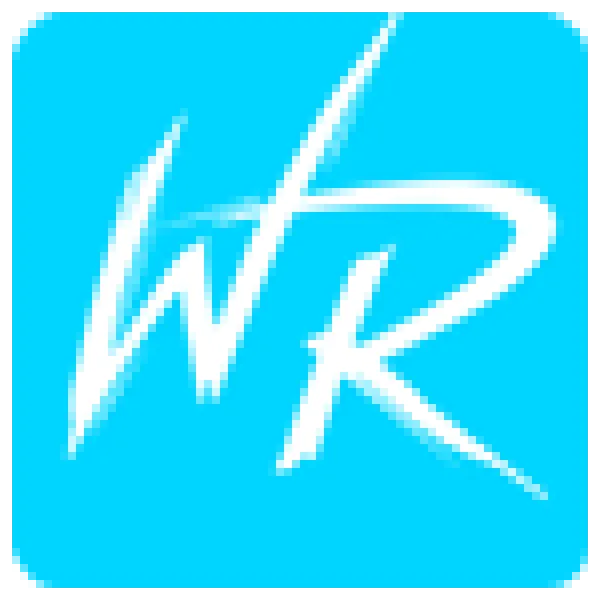 LOL: Wild Rift LOL：激斗峡谷 - ATHENA777