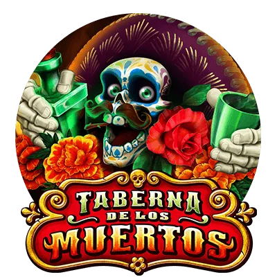 Taberna De Los Muertos - ATHENA777
