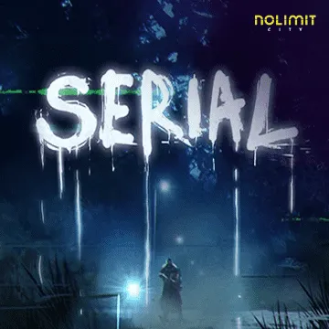Serial - ATHENA777