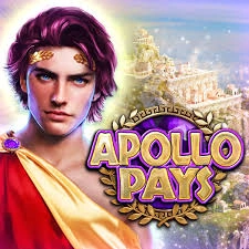Apollo Pays - ATHENA777
