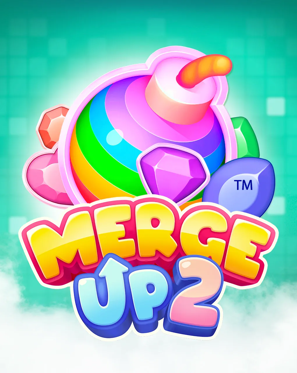 Merge Up 2 - ATHENA777