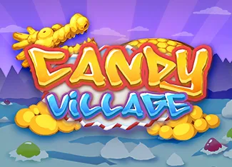 Candy Village - ATHENA777