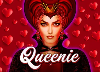 Queenie - ATHENA777