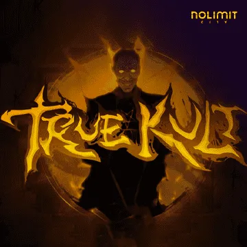 True Kult - ATHENA777