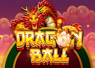 Lucky Dragon Ball - ATHENA777