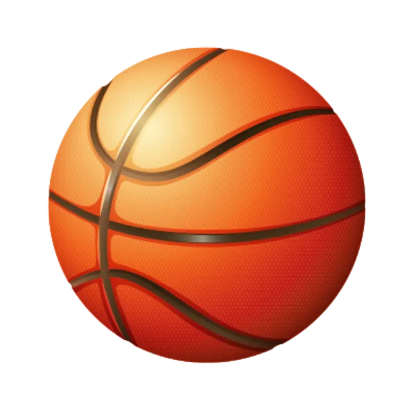 Basketball 篮球 - ATHENA777