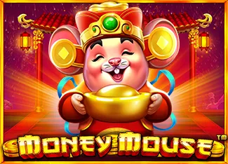 Money Mouse - ATHENA777