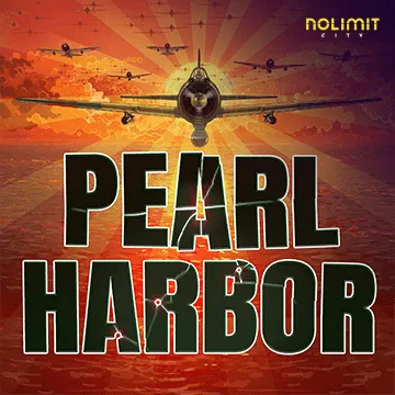 Pearl Harbor - ATHENA777