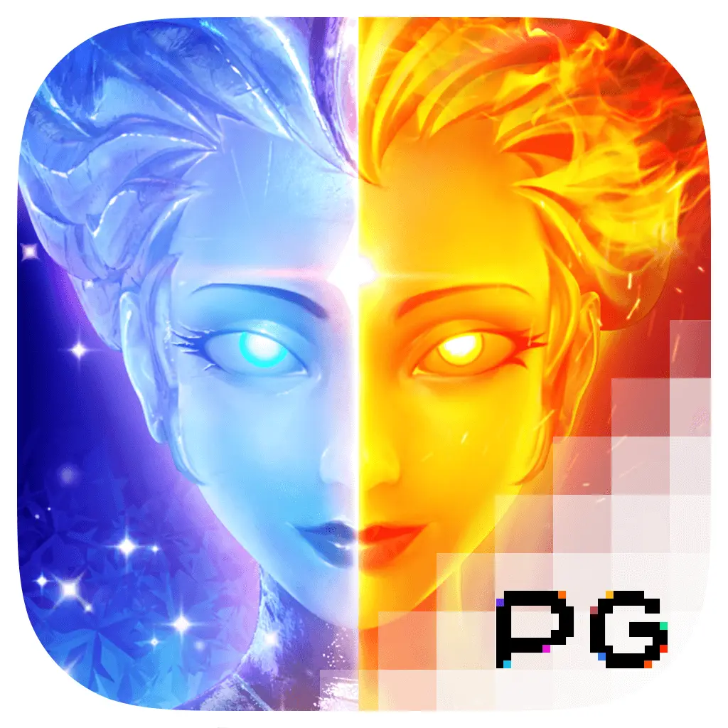 Guardians of Ice & Fire - ATHENA777