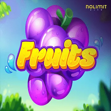 Fruits - ATHENA777