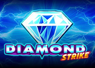 Diamond Strike - ATHENA777