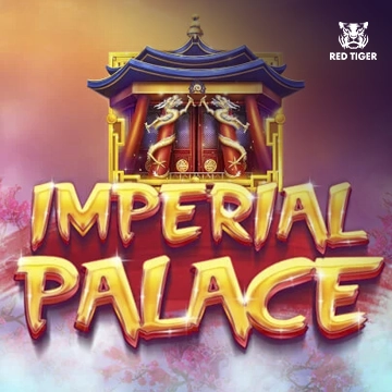 Imperial Palace - ATHENA777