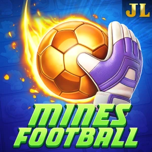 Mines Football - ATHENA777