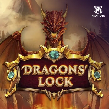 Dragons’ Lock - ATHENA777