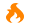 popular - ATHENA777